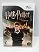 Harry Potter and the Order of the Phoenix - Nintendo Wii