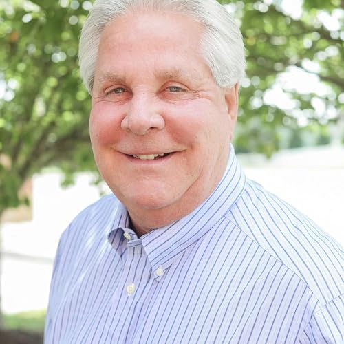 Page de couverture de HHH Show 031326 - Hour 2 ( Knox County Sheriff Candidate, Jimmy J.J. Jones joins the show)