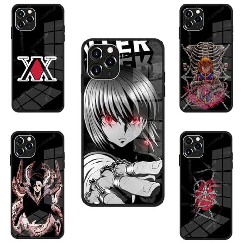�n���^�[�n���^�[ �X�}�z�P�[�X iphone 16 e �S�@��Ή� �g�уP�[�X hunter �P�[�X �ϏՌ� �O�b�Y
