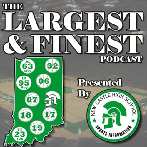 The Cory Bennett Episode