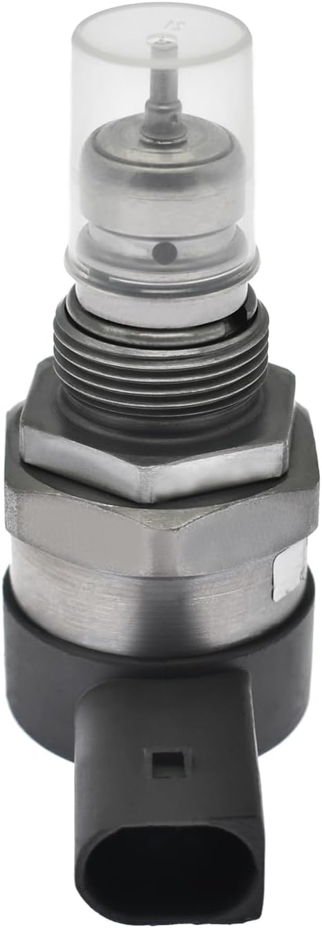 0281002794 A6420780149 Fuel Pressure Regulator Suction Control Valve SCV Compatible With Mercedes Benz SPRINTER