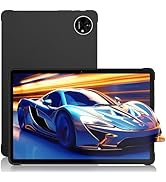 Amazon.co.jp: 【新登場 Android 15 タブレットG99】タブレット11