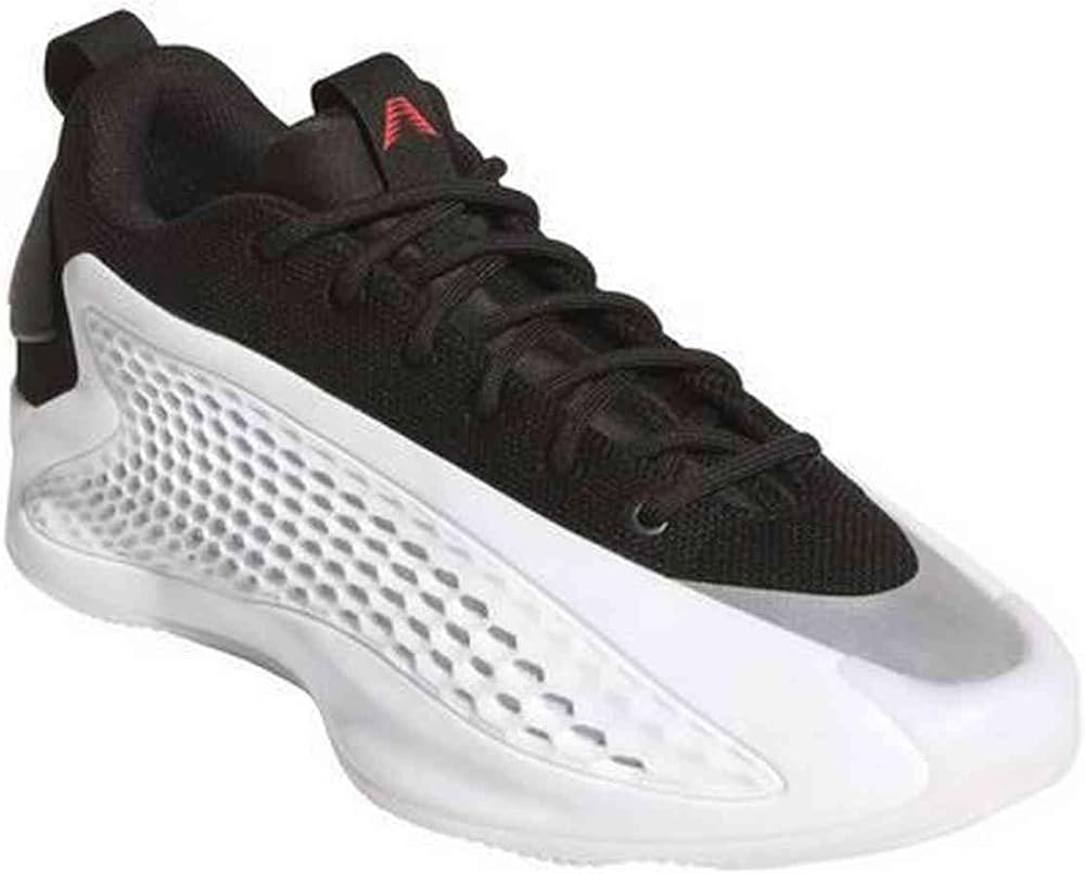 adidas Men's Anthony Edwards 1 Basketball Shoes