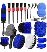 Small manufacture image 8