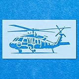 Matériau lavable et réutilisable