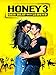 Beat günstig Kaufen-Honey 3: Der Beat Des Lebens [dt./OV]