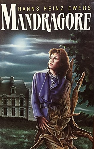 Mandragore