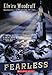 Fearless