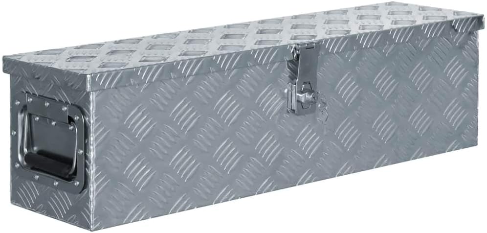 porta attrezzi per rimorchio