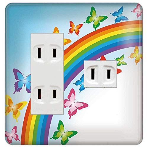 CASEMAKER �p�i�\�j�b�N �y�t���J���[(���_��)�v���[�g�z�y2�A4�R�p 3�R�{1�R�p�z WN6074W �R���Z���g�v���[�g �X�C�b�`�v���[�g �J���t���� 50�f�U�C�� 001-025 002��