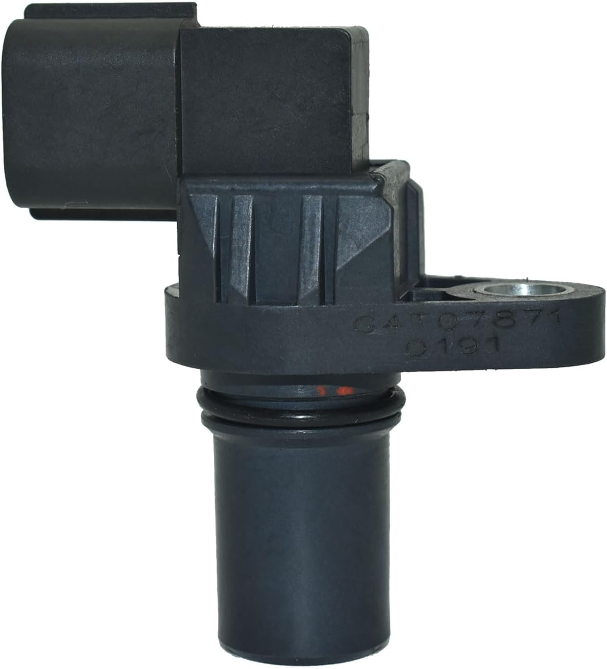 Transmission Speed Sensor Replaces G4T07871 Compatible with Mitsubishi Eclipse Endeavor Galant Montero Pajero Montero Sport Mirage