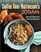 Sallie Ann Robinson's Kitchen: Food and Family Lore from the Lowcountry