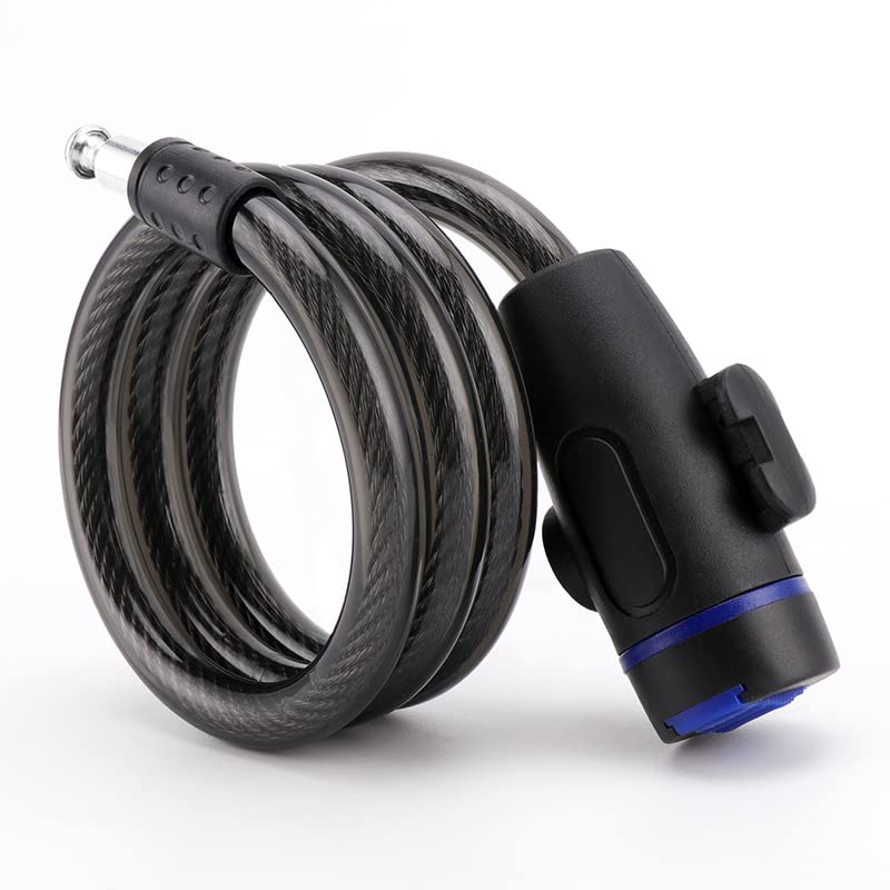 Amazon.co.jp: Himiway ロック 鍵付き 電動ロードバイク マウンテン 