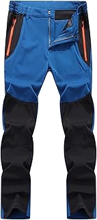 Pantalones de gimnasio para hombre y hombre, combinación de colores para exteriores, transpirables, elásticos, pantalones informales, ajustados