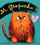 sam loyd puzzle book pdf  M.GROPACHA