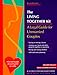 The Living Together Kit: A Legal Guide for Unmarried Couples (8th ed)