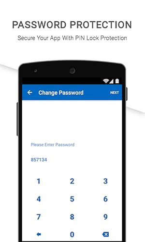 SHAREall: Transfer & Share
