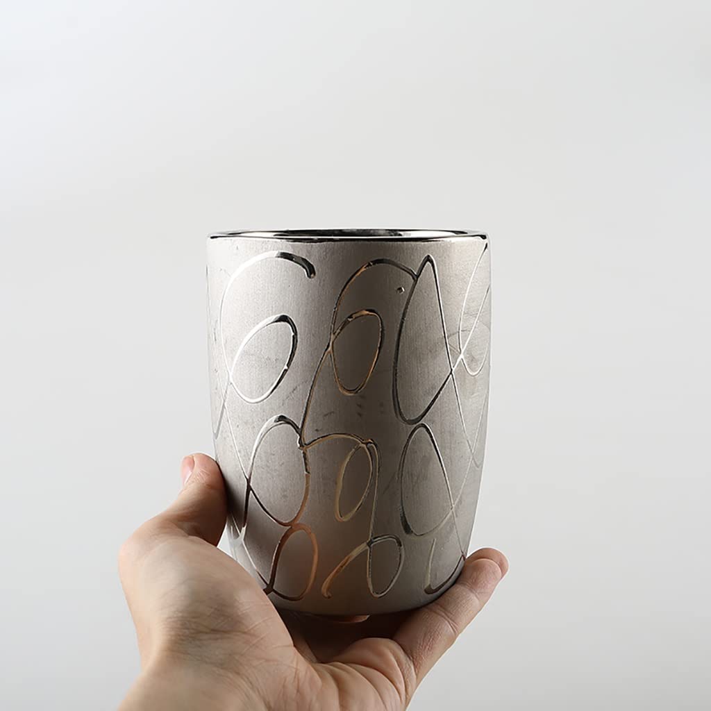 Akcesoria łazienkowe, zestaw ceramicznych szczotek toaletowych, szczotka do muszli klozetowej i uchwyt ze stalowym uchwytem, kompaktowy wolnostojący uchwyt na szczotkę toaletową do czyszczenia