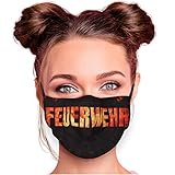 Innenmaterial: 100% Baumwolle aus biologischem Anbau Außenmaterial: 100% Polyester ( Aufdruck: Sublimation )