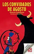 Los convidados de agosto (Vientos del Pueblo)