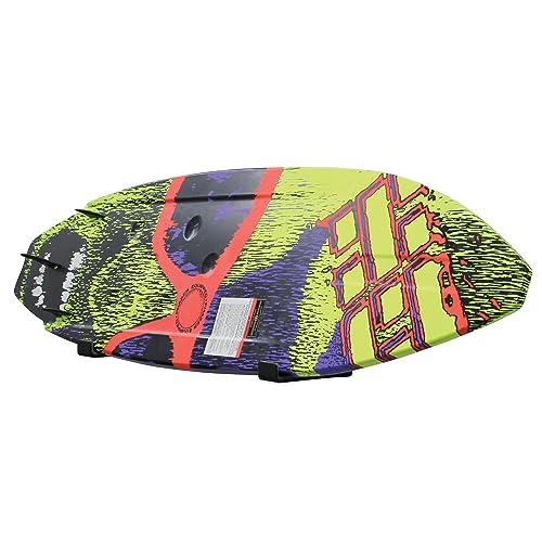 Consejos y reviews para comprar Tabla surf vela los mejores 10. 30 Imagen adicional