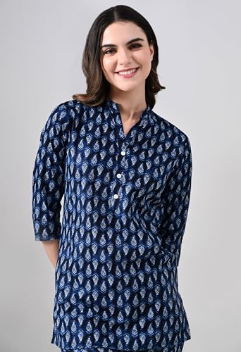 Image of Ichaa Women Night Suit