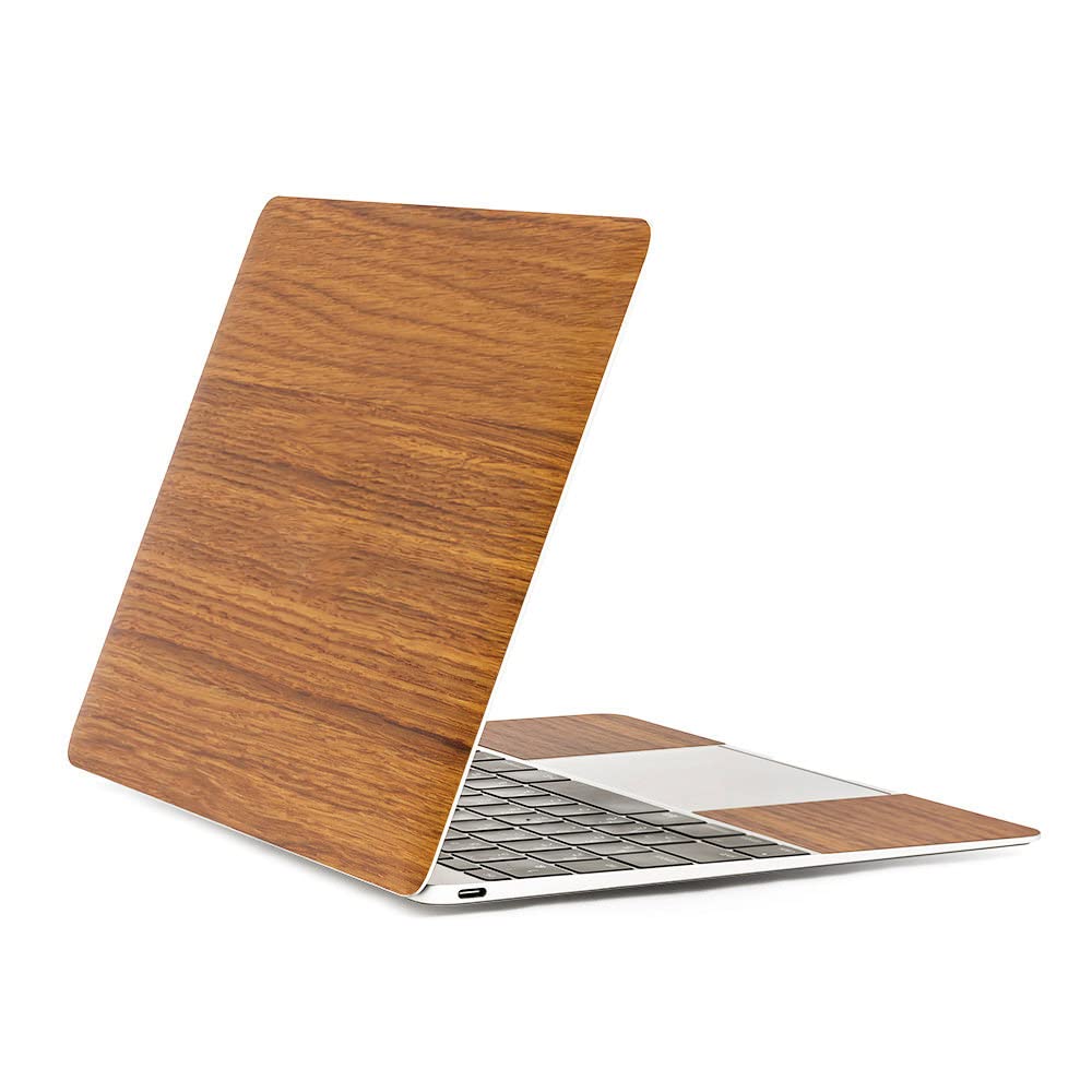 Amazon.co.jp: wraplus スキンシール MacBook Air 13 インチ M1