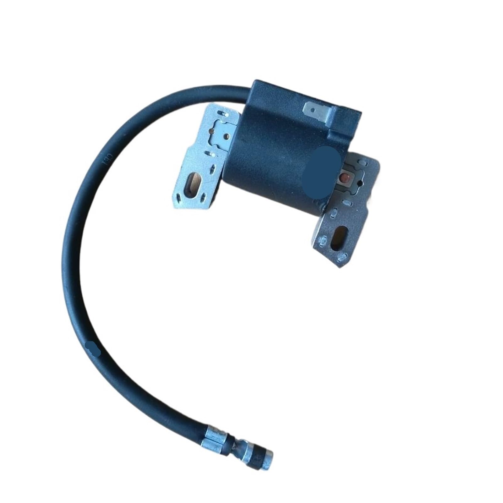 Bobine d'allumage 590454 pour moteur de tondeuse avec pièces 591932 et 799381