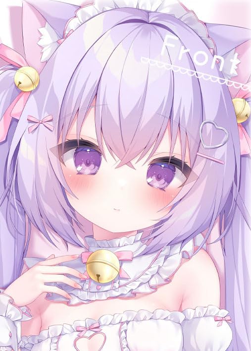 Amazon | 正規品 オリジナル しおんちゃん抱き枕カバー ももちあ教 桃