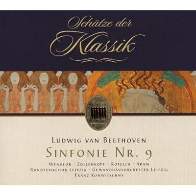 Symphony No.9