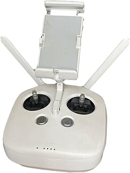 Remote Controller for DJI Phantom 3 Pro/Adv Quadcopter