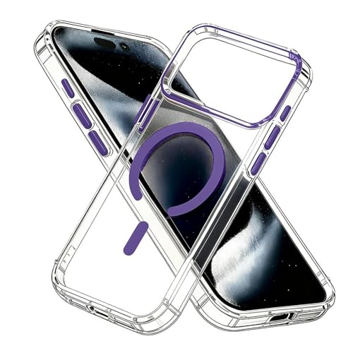 �����^�����}�O�l�b�g���ϏՌ��X�}�z�P�[�X iPhone 17 16 15 14 13 Pro Max 17 Air 15 Plus ���C�����X�[�d�P�[�X�J�o�[�A�p�[�v���AiPhone 14 Pro�p