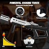 ARTFLAMM B0D4VFTKN6 lato 2