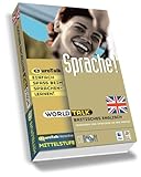 unisono musikbuch  Lernen Sie Englisch, 1 CD-ROM Verbessern Sie Ihre kommunikativen Fähigkeiten. Für Windows 98/2000/ME/XP und MacOS 9 oder X. Britisch-Englisch