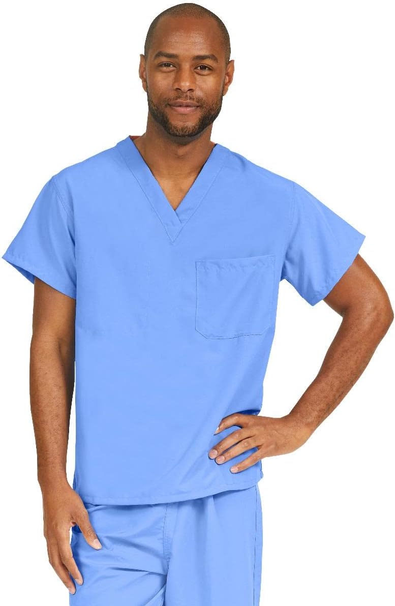 Medline Womens Athletic