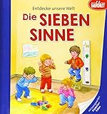Neuer Favorit Verlag