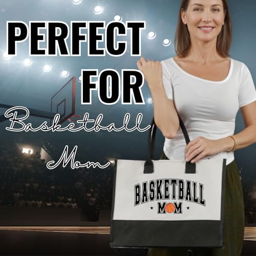 Bolsa tote para mujer INNObeta con cierre y correa miniatura 3