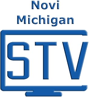 Novi STV Channel