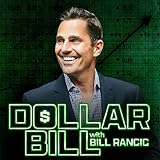 Dollar Bill with Bill Rancic