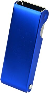 Hot Max 22034 Standard Tip Cleaner Kit