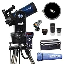 Klymit KSB Large Sleeping Bag