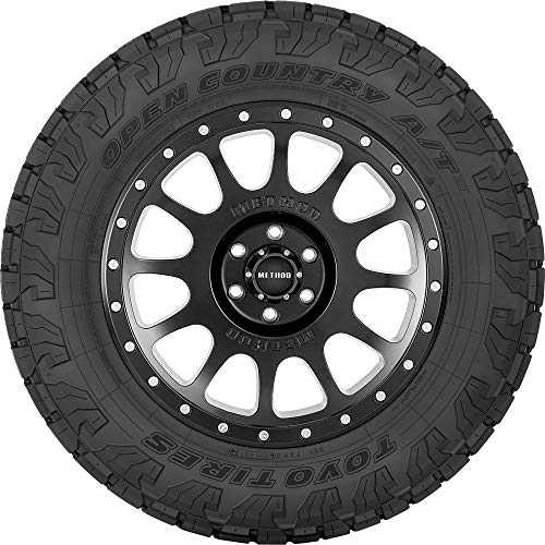 Llantas, Tires llantas toyo rin 16 Marca Toyo Tires (3)