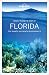 Produktbild Lonely Planet's Best of Florida: top sights, authentic experiences (Best of Guides)