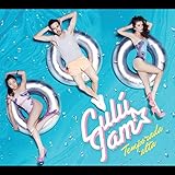 cual es temporada alta en europa  Temporada Alta