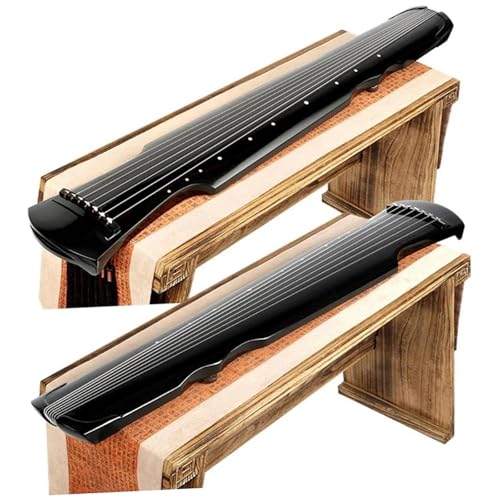 ËՊy vdľË7SҗKpyϋv(Black)