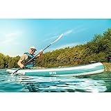 Zoom IMG-1 spinera supkayak sk 10 0 Zoom IMG-1 spinera supkayak sk 10 0