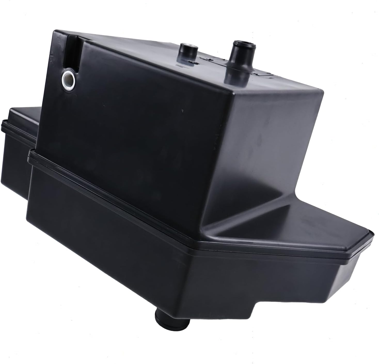 Hydraulic Tank 6731209 Compatible for Bobcat S220 S250 S300 S330