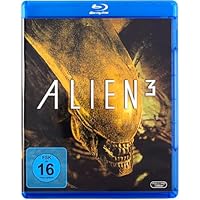 Alien 3
