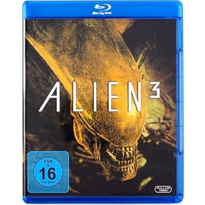 Alien 3