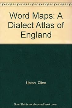 Hardcover Proxemic Behavior: Cross-Cultural Study Book